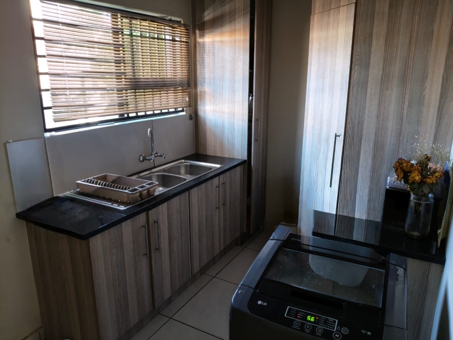 3 Bedroom Property for Sale in Cashan North West